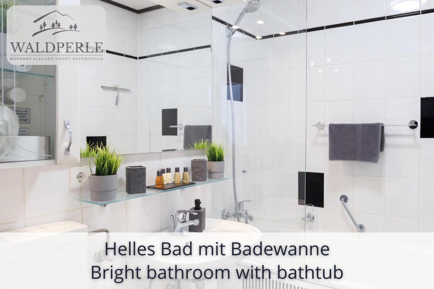 Exklusives 5-Sterne Apartment Waldperle Mit Indoor-Pool, Sauna, Top Lage Und Ausblick In Die Natur, Hunde Willkommen Schonach im Schwarzwald Exterior foto